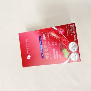 Ming님이 올린 리뷰 사진 1