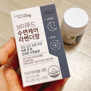 냐냐님이 올린 리뷰 사진 1