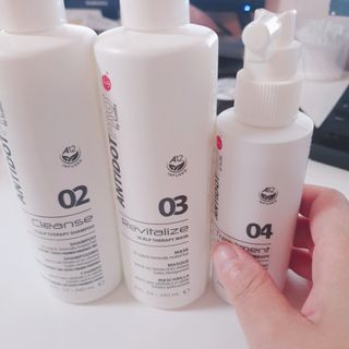 케이걸님이 올린 리뷰 사진 1