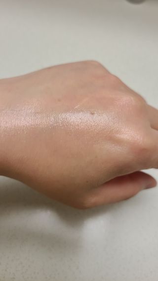 왔다왔어님이 올린 리뷰 사진 4