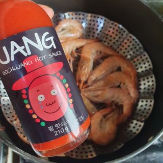 도연님이 올린 리뷰 사진 1