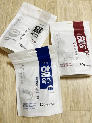 쭌님이 올린 리뷰 사진 2