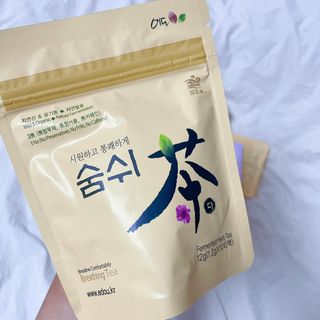 M_md님이 올린 리뷰 사진 2