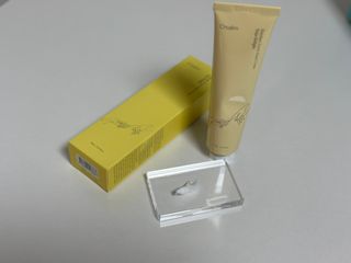 이이님이 올린 리뷰 사진 3
