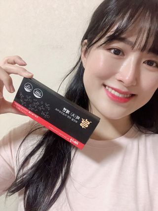 전한울님이 올린 리뷰 사진 1