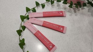 마크곽님이 올린 리뷰 사진 2