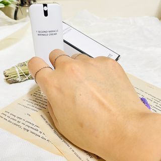 해바라기햇님님이 올린 리뷰 사진 4