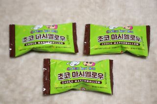 바울님이 올린 리뷰 사진 1