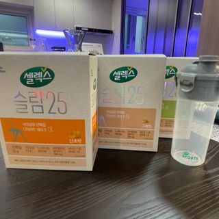 수박주스마싯님이 올린 리뷰 사진 3