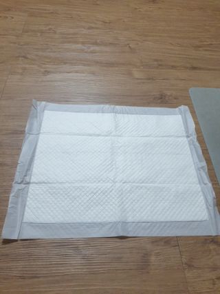 5냥2멍님이 올린 리뷰 사진 3