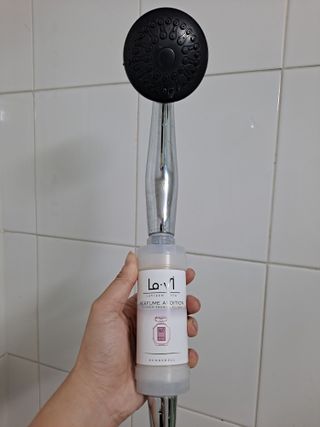 제라늄님이 올린 리뷰 사진 3