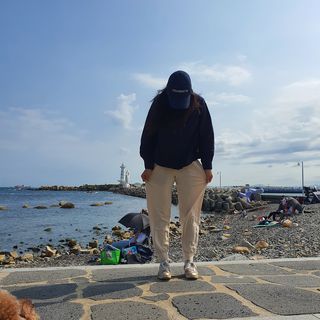 사랑해안시영님이 올린 리뷰 사진 2