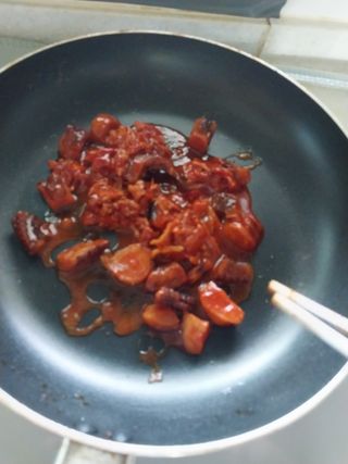 파란아이님이 올린 리뷰 사진 3