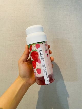 계란이네님이 올린 리뷰 사진 3