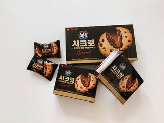 꼬네링님이 올린 리뷰 사진 1