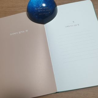 찐찐님이 올린 리뷰 사진 3