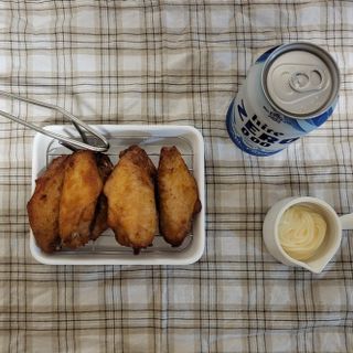 미애님이 올린 리뷰 사진 1