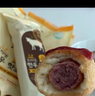 BoRaJin님이 올린 리뷰 사진 3