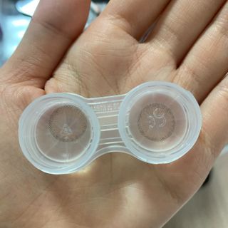 니니닝님이 올린 리뷰 사진 2