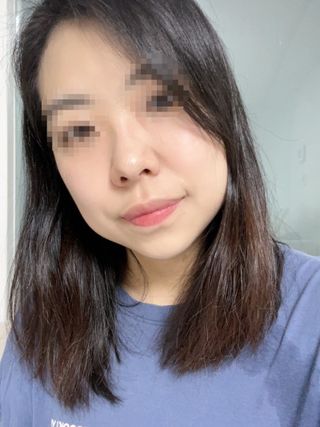 씩씩한리니님이 올린 리뷰 사진 3