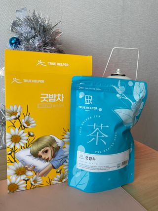 하린님이 올린 리뷰 사진 2