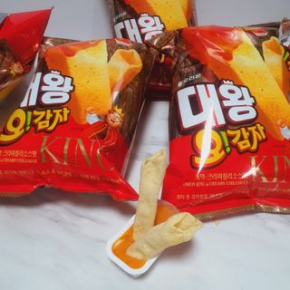 제이드님이 올린 리뷰 사진 4