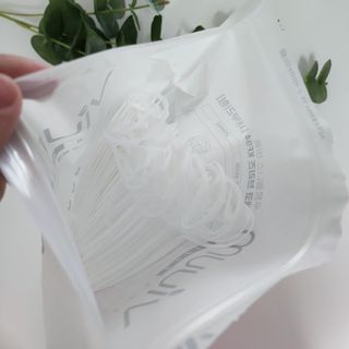 리라꼬마님이 올린 리뷰 사진 4