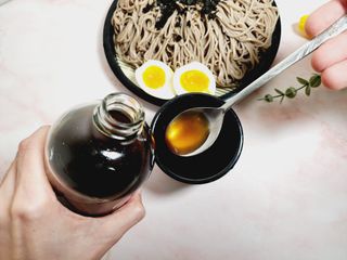 채원님이 올린 리뷰 사진 3