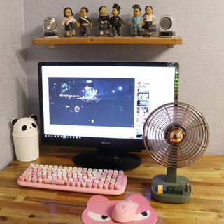 괴짜언니님이 올린 리뷰 사진 2