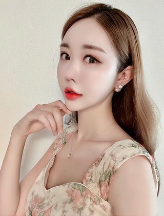 신소향님이 올린 리뷰 사진 3