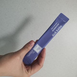 ssssssyyyyy님이 올린 리뷰 사진 3