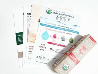 Ritz님이 올린 리뷰 사진 2