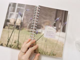 소라💕님이 올린 리뷰 사진 1
