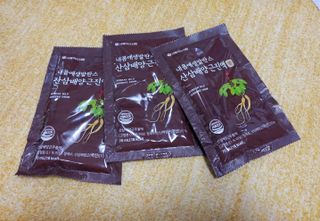 케이이이님이 올린 리뷰 사진 4
