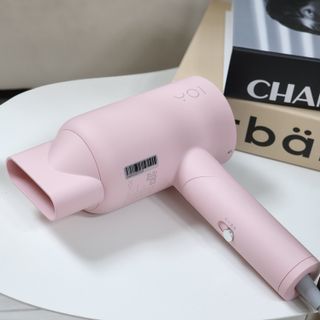 찰떡언니님이 올린 리뷰 사진 2