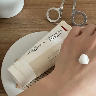 soyeun님이 올린 리뷰 사진 1