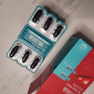 블루모닝님이 올린 리뷰 사진 2