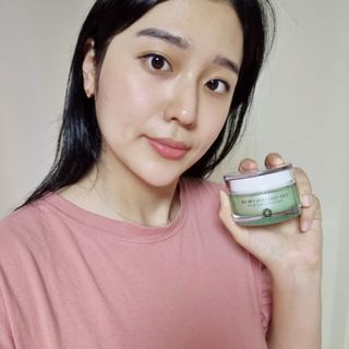 라라00님이 올린 리뷰 사진 2