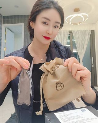 가루파랑님이 올린 리뷰 사진 3