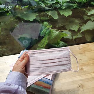 김뽀님이 올린 리뷰 사진 3