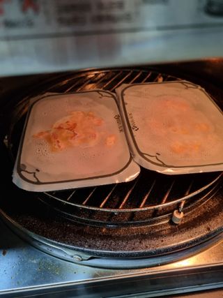 짱구야놀자님이 올린 리뷰 사진 3
