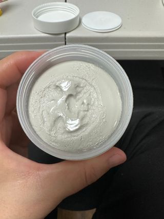 날로언니님이 올린 리뷰 사진 2
