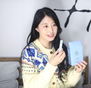 jihye님이 올린 리뷰 사진 1