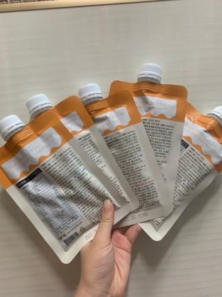 하트잼님이 올린 리뷰 사진 4