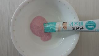 일호기님이 올린 리뷰 사진 3
