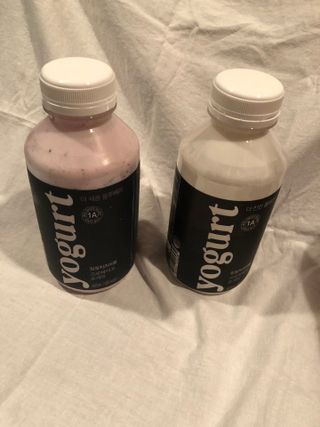디자인님이 올린 리뷰 사진 2