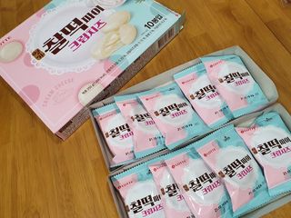 네몽이님이 올린 리뷰 사진 2