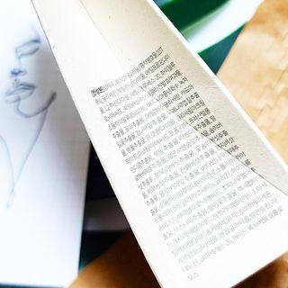 림림님이 올린 리뷰 사진 4