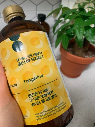 롬님이 올린 리뷰 사진 2