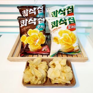 마루아토ღ'ᴗ'ღ님이 올린 리뷰 사진 1